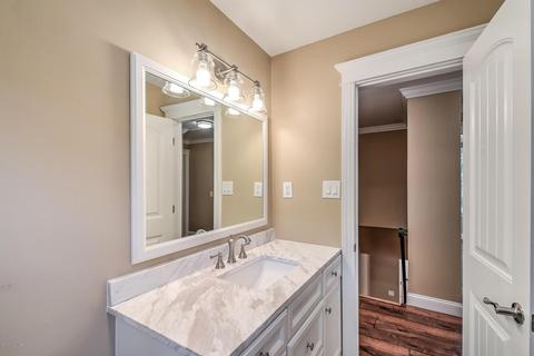 598 Shadow Way, Brick, NJ 08724 photo 17