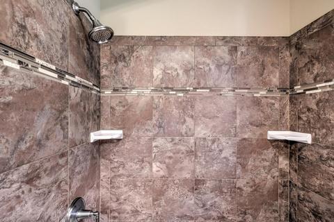 598 Shadow Way, Brick, NJ 08724 photo 18