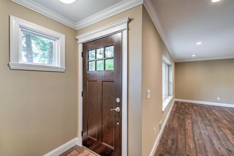 598 Shadow Way, Brick, NJ 08724 photo 3