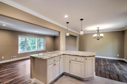 598 Shadow Way, Brick, NJ 08724 photo 10