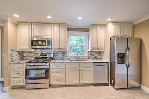 598 Shadow Way, Brick, NJ 08724 photo 12