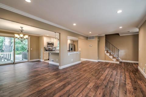 598 Shadow Way, Brick, NJ 08724 photo 7