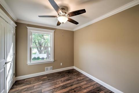 598 Shadow Way, Brick, NJ 08724 photo 16