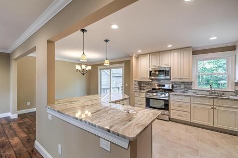 598 Shadow Way, Brick, NJ 08724 photo 11