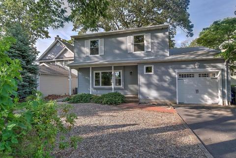 598 Shadow Way, Brick, NJ 08724 photo 1