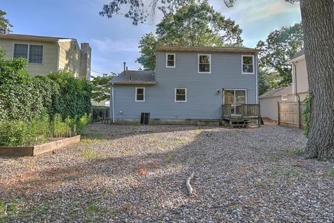 598 Shadow Way, Brick, NJ 08724 photo 20