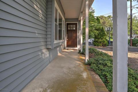 598 Shadow Way, Brick, NJ 08724 photo 2