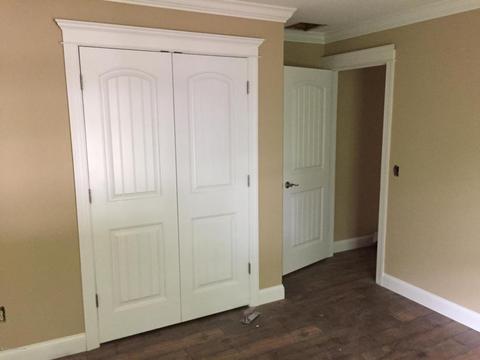 598 Shadow Way, Brick, NJ 08724 photo 21