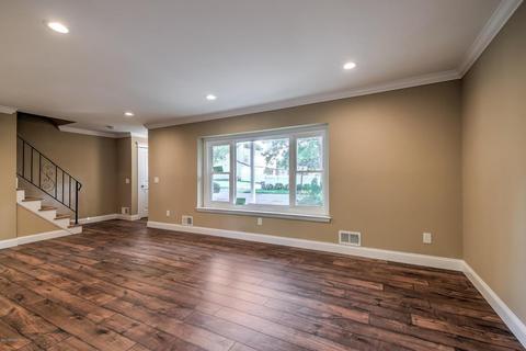 598 Shadow Way, Brick, NJ 08724 photo 6