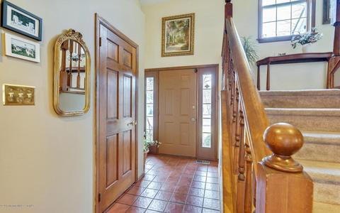 1206 Andover Rd, Forked River, NJ 08731 photo 7