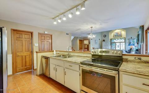 1206 Andover Rd, Forked River, NJ 08731 photo 20