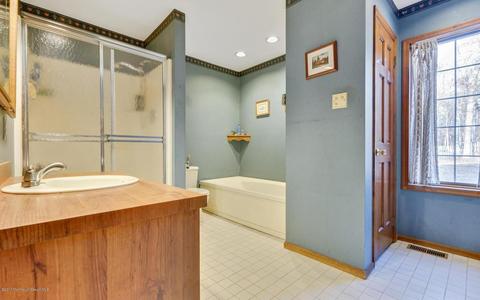 1206 Andover Rd, Forked River, NJ 08731 photo 33