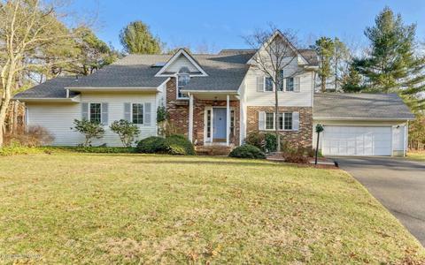 1206 Andover Rd, Forked River, NJ 08731 photo 2