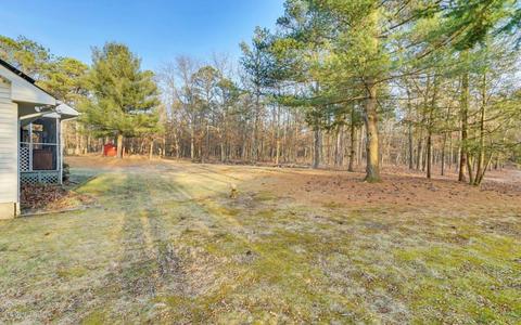 1206 Andover Rd, Forked River, NJ 08731 photo 42