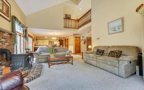 1206 Andover Rd, Forked River, NJ 08731 photo 13