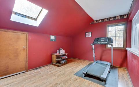 1206 Andover Rd, Forked River, NJ 08731 photo 25