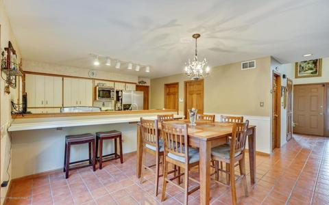 1206 Andover Rd, Forked River, NJ 08731 photo 18