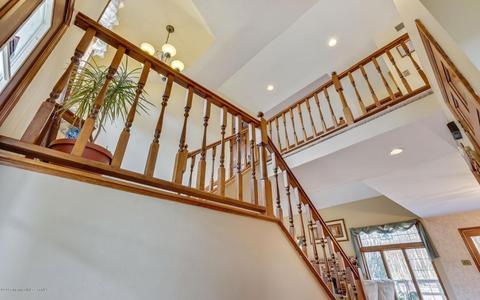 1206 Andover Rd, Forked River, NJ 08731 photo 9