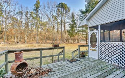 1206 Andover Rd, Forked River, NJ 08731 photo 35