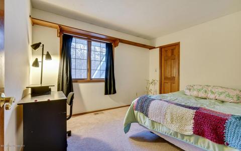 1206 Andover Rd, Forked River, NJ 08731 photo 27