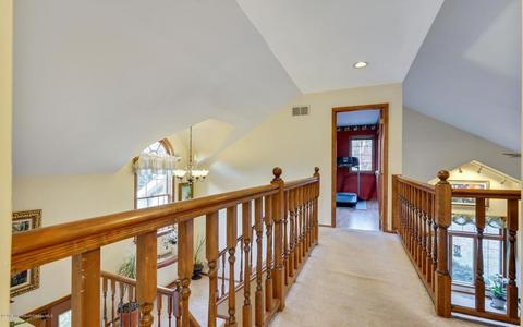 1206 Andover Rd, Forked River, NJ 08731 photo 24