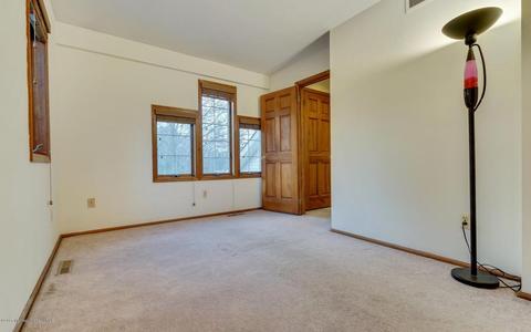 1206 Andover Rd, Forked River, NJ 08731 photo 31