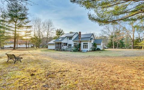 1206 Andover Rd, Forked River, NJ 08731 photo 39