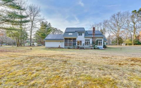 1206 Andover Rd, Forked River, NJ 08731 photo 40