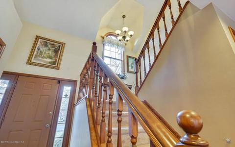 1206 Andover Rd, Forked River, NJ 08731 photo 22