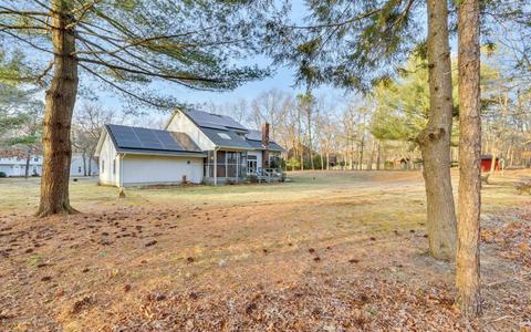 1206 Andover Rd, Forked River, NJ 08731 photo 41