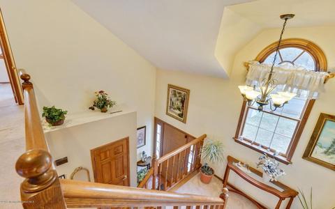 1206 Andover Rd, Forked River, NJ 08731 photo 26