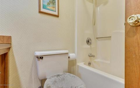 1206 Andover Rd, Forked River, NJ 08731 photo 29
