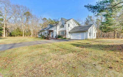 1206 Andover Rd, Forked River, NJ 08731 photo 3