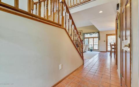 1206 Andover Rd, Forked River, NJ 08731 photo 8