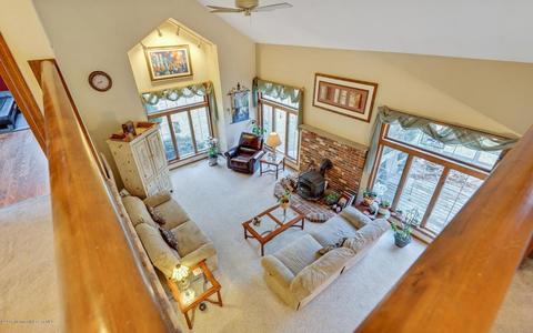 1206 Andover Rd, Forked River, NJ 08731 photo 23