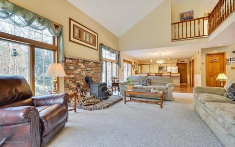 1206 Andover Rd, Forked River, NJ 08731 photo 14