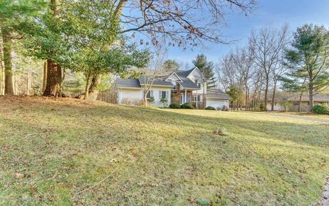 1206 Andover Rd, Forked River, NJ 08731 photo 5