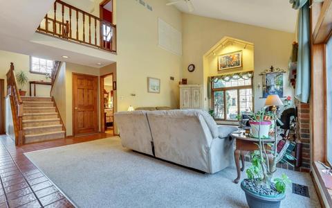 1206 Andover Rd, Forked River, NJ 08731 photo 11