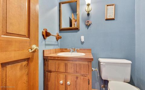1206 Andover Rd, Forked River, NJ 08731 photo 15