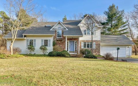 1206 Andover Rd, Forked River, NJ 08731 photo 1