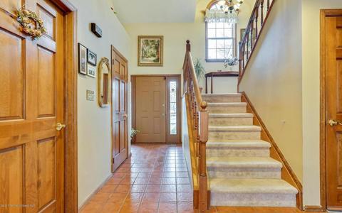 1206 Andover Rd, Forked River, NJ 08731 photo 21