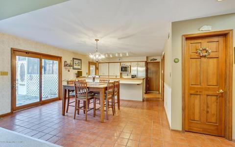 1206 Andover Rd, Forked River, NJ 08731 photo 17
