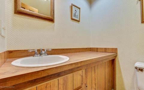 1206 Andover Rd, Forked River, NJ 08731 photo 28