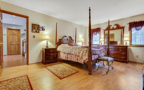 1206 Andover Rd, Forked River, NJ 08731 photo 32