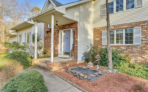 1206 Andover Rd, Forked River, NJ 08731 photo 6