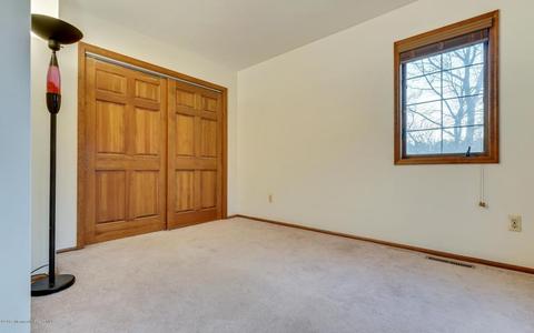 1206 Andover Rd, Forked River, NJ 08731 photo 30