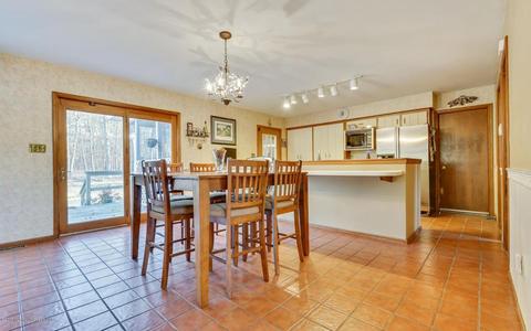1206 Andover Rd, Forked River, NJ 08731 photo 16