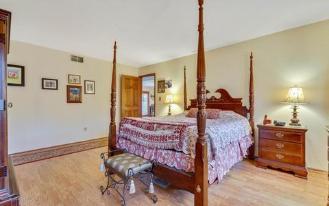 1206 Andover Rd, Forked River, NJ 08731 photo 34