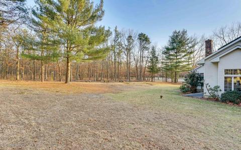 1206 Andover Rd, Forked River, NJ 08731 photo 37