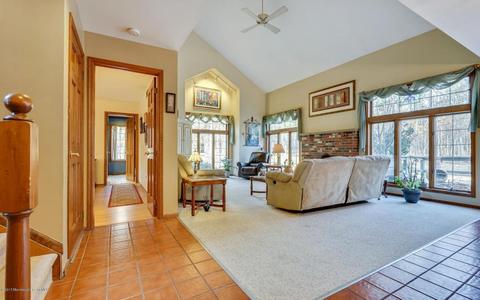 1206 Andover Rd, Forked River, NJ 08731 photo 10